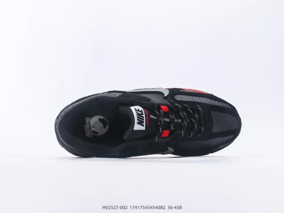 Кроссовки NIKE ZOOM VOMERO 5 SC HV2527-002 в Екатеринбурге в Екатеринбурге