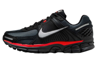 Кроссовки NIKE ZOOM VOMERO 5 SC HV2527-002