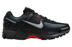 Кроссовки NIKE ZOOM VOMERO 5 SC HV2527-002