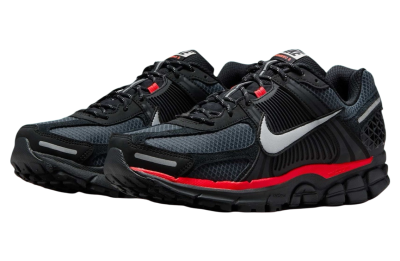 Кроссовки NIKE ZOOM VOMERO 5 SC HV2527-002