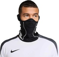 Снуд Nike HF0784-010 в Екатеринбурге в Екатеринбурге