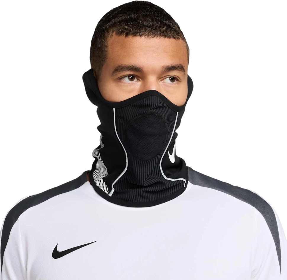 Снуд Nike HF0784-010 в Екатеринбурге в Екатеринбурге