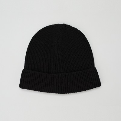 Шапка Lee Cooper LC-HAT-040MFW1/BLK