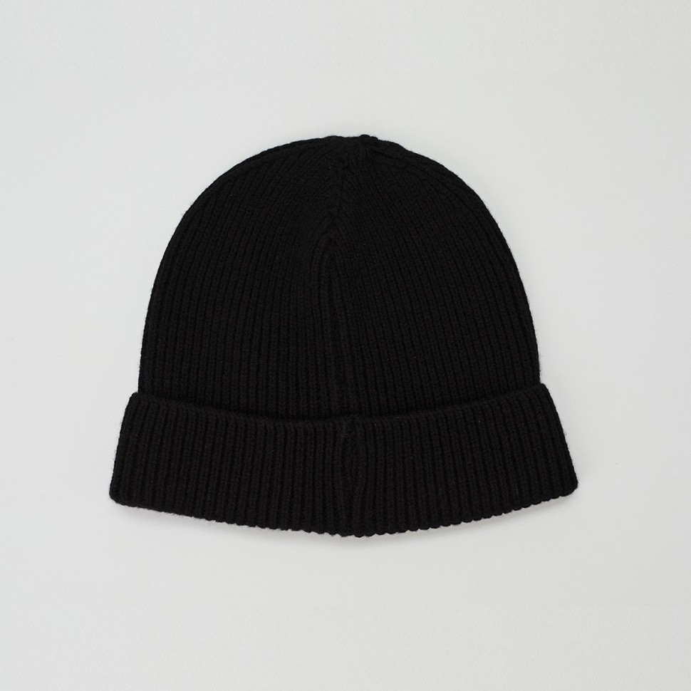 Шапка Lee Cooper LC-HAT-040MFW1/BLK в Екатеринбурге в Екатеринбурге