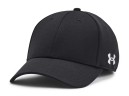 Кепка Under Armour Men's UA Team Blitzing 1376702-001
