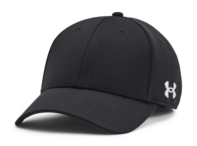 Кепка Under Armour Men's UA Team Blitzing 1376702-001
