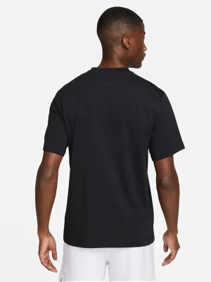 Футболка Nike M NK DF PRIMARY STMT SS DV9831-010