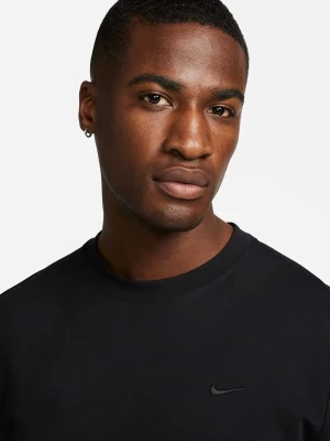 Футболка Nike M NK DF PRIMARY STMT SS DV9831-010