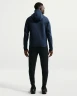 Брюки Nike M NSW TE FLC JGGR DD5293-010 в Екатеринбурге  в Екатеринбурге 