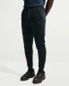 Брюки Nike M NSW TE FLC JGGR DD5293-010 в Екатеринбурге  в Екатеринбурге 