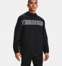 Ветровка Under Armour UA SPORTSTYLE WINDBREAKER 1361621-001 в Екатеринбурге в Екатеринбурге