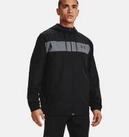 Ветровка Under Armour UA SPORTSTYLE WINDBREAKER 1361621-001 в Екатеринбурге  в Екатеринбурге 