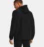 Ветровка Under Armour UA SPORTSTYLE WINDBREAKER 1361621-001 в Екатеринбурге в Екатеринбурге