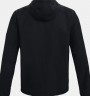 Ветровка Under Armour UA SPORTSTYLE WINDBREAKER 1361621-001 в Екатеринбурге в Екатеринбурге