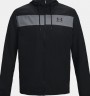 Ветровка Under Armour UA SPORTSTYLE WINDBREAKER 1361621-001 в Екатеринбурге в Екатеринбурге