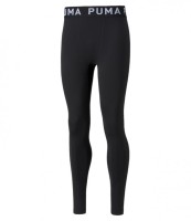 Тайтсы Puma TRAIN FORMKNIT SEAMLESS LONG TIGHT 52156001 в Екатеринбурге  в Екатеринбурге 