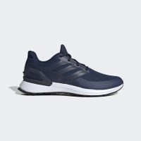 Кроссовки Adidas RAPIDARUN FY6546 в Екатеринбурге  в Екатеринбурге 