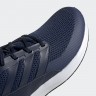 Кроссовки Adidas RAPIDARUN FY6546
