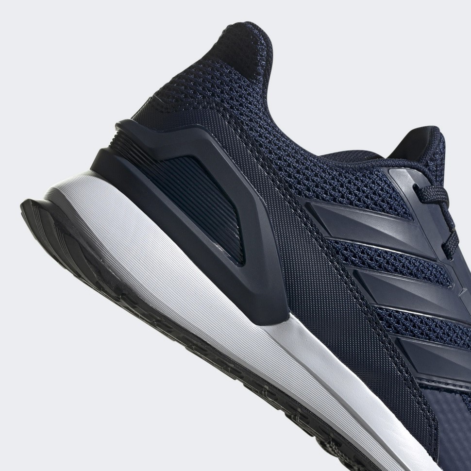 Кроссовки Adidas RAPIDARUN FY6546 в Екатеринбурге  в Екатеринбурге 