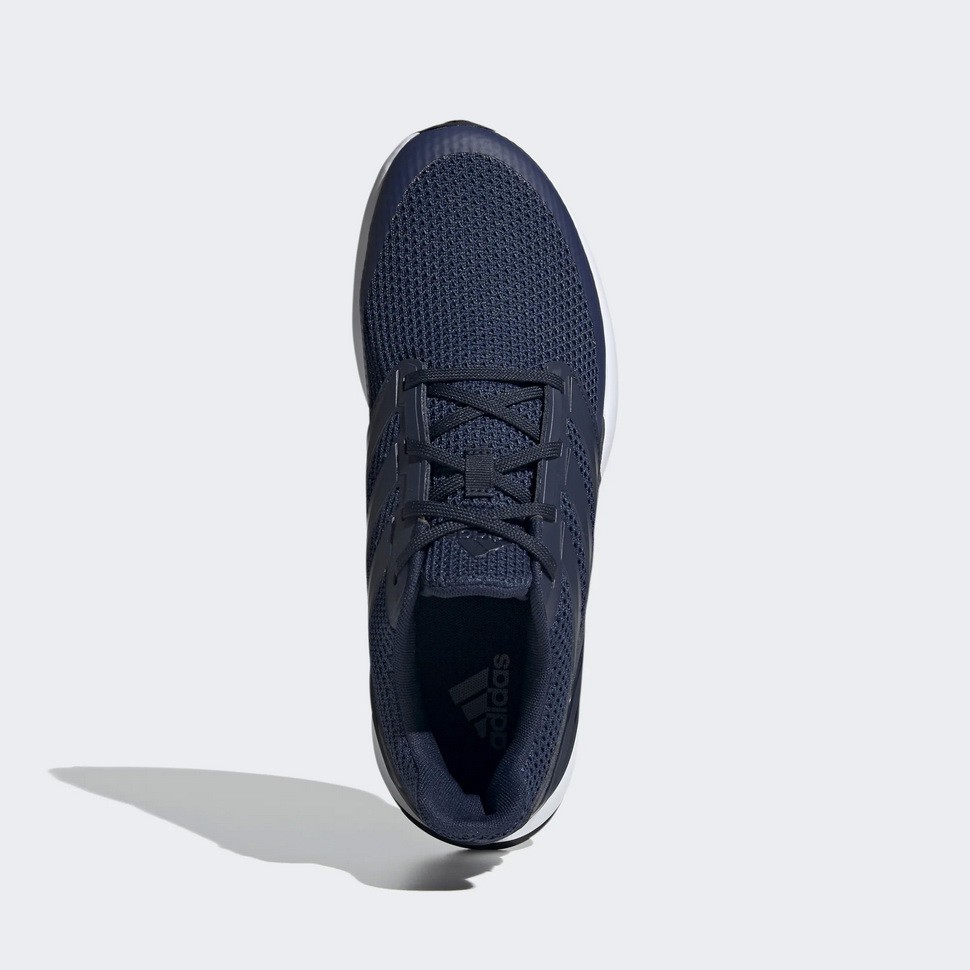 Кроссовки Adidas RAPIDARUN FY6546 в Екатеринбурге  в Екатеринбурге 