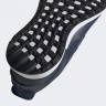 Кроссовки Adidas RAPIDARUN FY6546