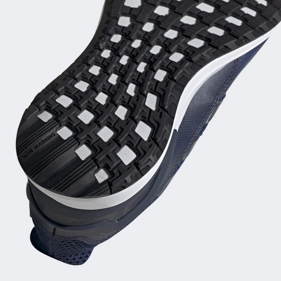 Кроссовки Adidas RAPIDARUN FY6546 в Екатеринбурге  в Екатеринбурге 