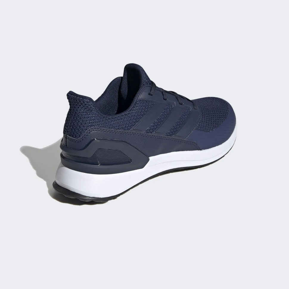 Кроссовки Adidas RAPIDARUN FY6546 в Екатеринбурге  в Екатеринбурге 
