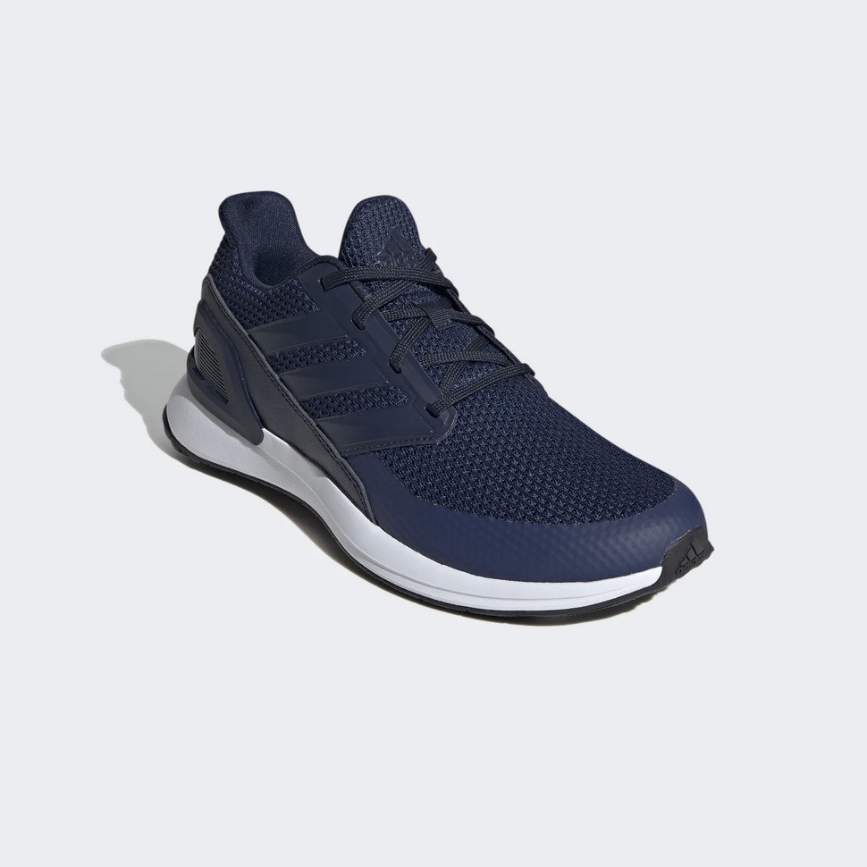 Кроссовки Adidas RAPIDARUN FY6546 в Екатеринбурге  в Екатеринбурге 