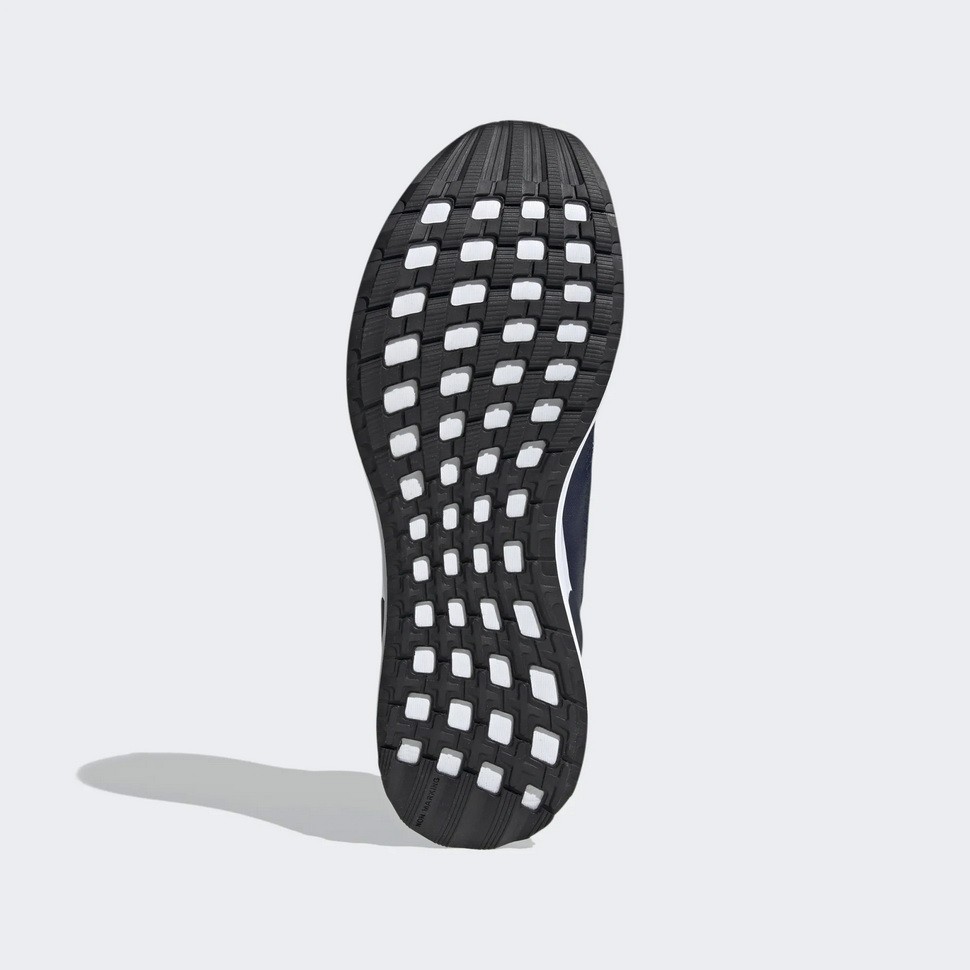 Кроссовки Adidas RAPIDARUN FY6546 в Екатеринбурге  в Екатеринбурге 