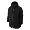Куртка Nike Jordan Down Parka DZ4552-010 в Екатеринбурге  в Екатеринбурге 