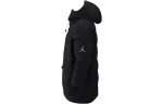 Куртка Nike Jordan Down Parka DZ4552-010 в Екатеринбурге  в Екатеринбурге 
