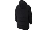 Куртка Nike Jordan Down Parka DZ4552-010 в Екатеринбурге  в Екатеринбурге 