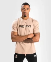 Футболка Venum Reorg T- Shirtand ven04711-040 в Екатеринбурге  в Екатеринбурге 