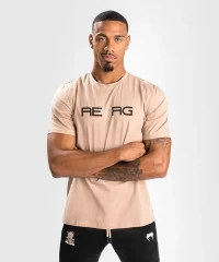 Футболка Venum Reorg T- Shirtand ven04711-040