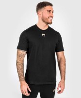 Футболка Venum UFC Adrenaline by Venum Fight Week Men’s Short-sleeve Thirt - Black VNMUFC-00181-001 в Екатеринбурге  в Екатеринбурге 