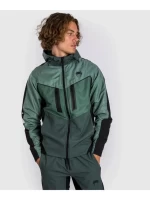 Ветровка спортивная Venum Laser 3.0 Black/Khaki 06419 в Екатеринбурге  в Екатеринбурге 