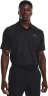 Поло Under Armour UA Performance 3.0 Polo 1377374-001 в Екатеринбурге в Екатеринбурге