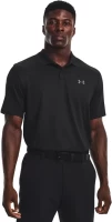 Поло Under Armour UA Performance 3.0  Polo 1377374-001 в Екатеринбурге  в Екатеринбурге 
