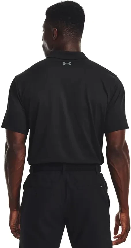 Поло Under Armour UA Performance 3.0  Polo 1377374-001 в Екатеринбурге  в Екатеринбурге 
