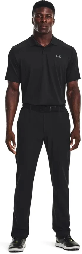 Поло Under Armour UA Performance 3.0  Polo 1377374-001 в Екатеринбурге  в Екатеринбурге 