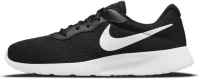 Кроссовки Nike TANJUN DJ6258-003 в Екатеринбурге  в Екатеринбурге 