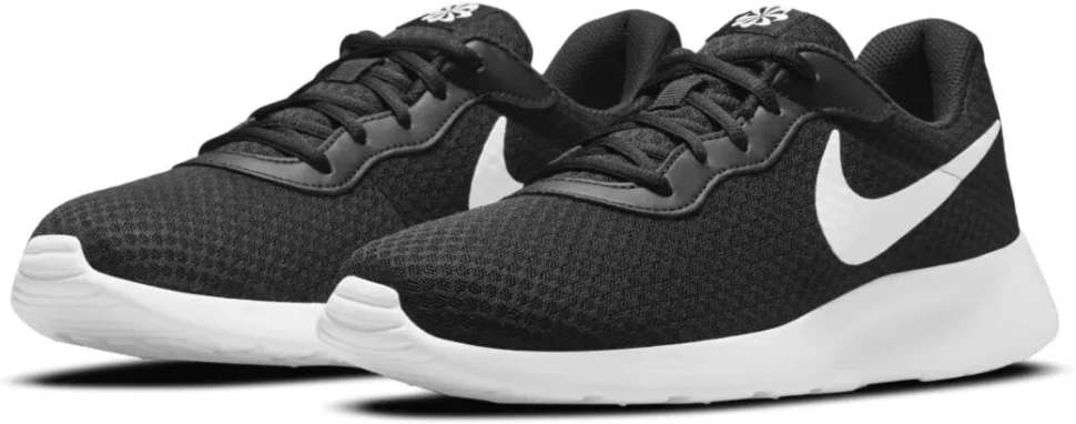 Кроссовки Nike TANJUN DJ6258-003 в Екатеринбурге  в Екатеринбурге 