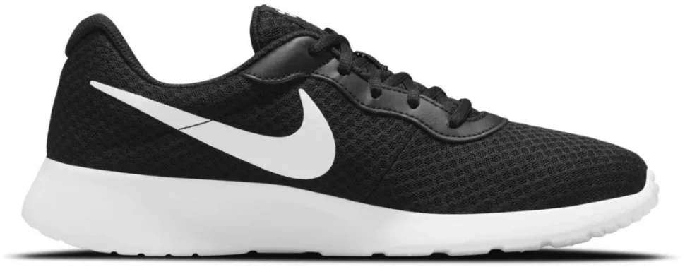 Кроссовки Nike TANJUN DJ6258-003 в Екатеринбурге  в Екатеринбурге 