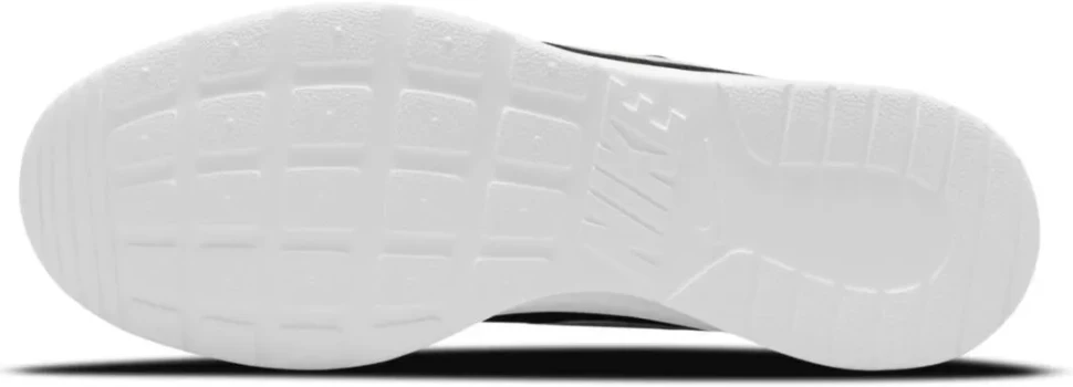 Кроссовки Nike TANJUN DJ6258-003 в Екатеринбурге  в Екатеринбурге 