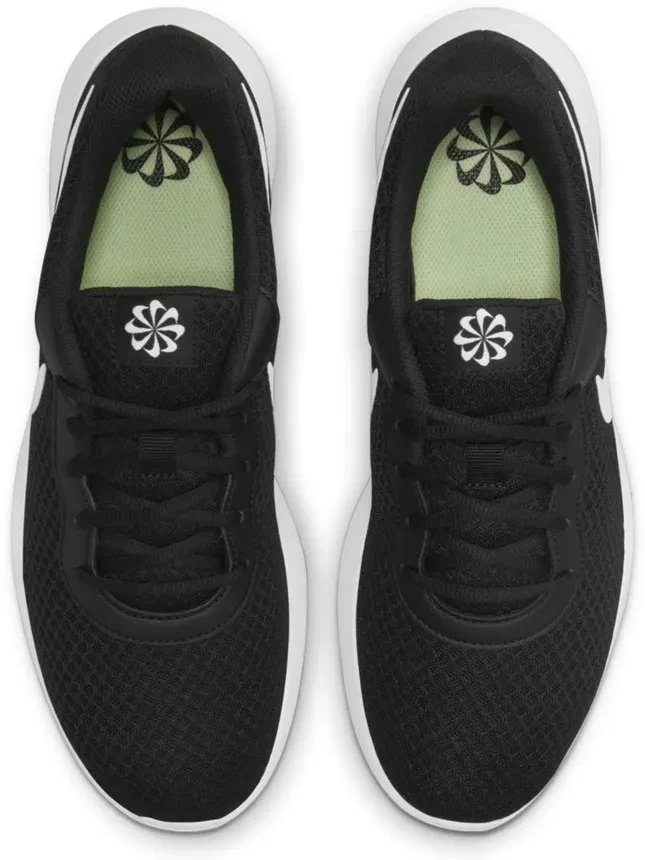 Кроссовки Nike TANJUN DJ6258-003 в Екатеринбурге  в Екатеринбурге 