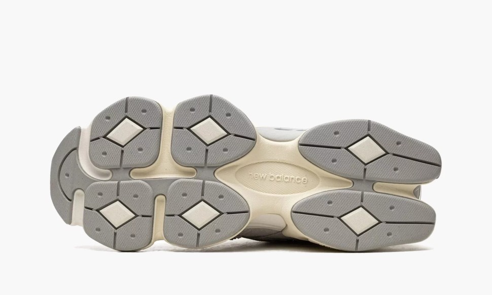 Кроссовки New Balance U9060HSA в Екатеринбурге  в Екатеринбурге 