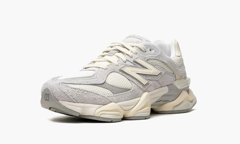 Кроссовки New Balance U9060HSA в Екатеринбурге  в Екатеринбурге 