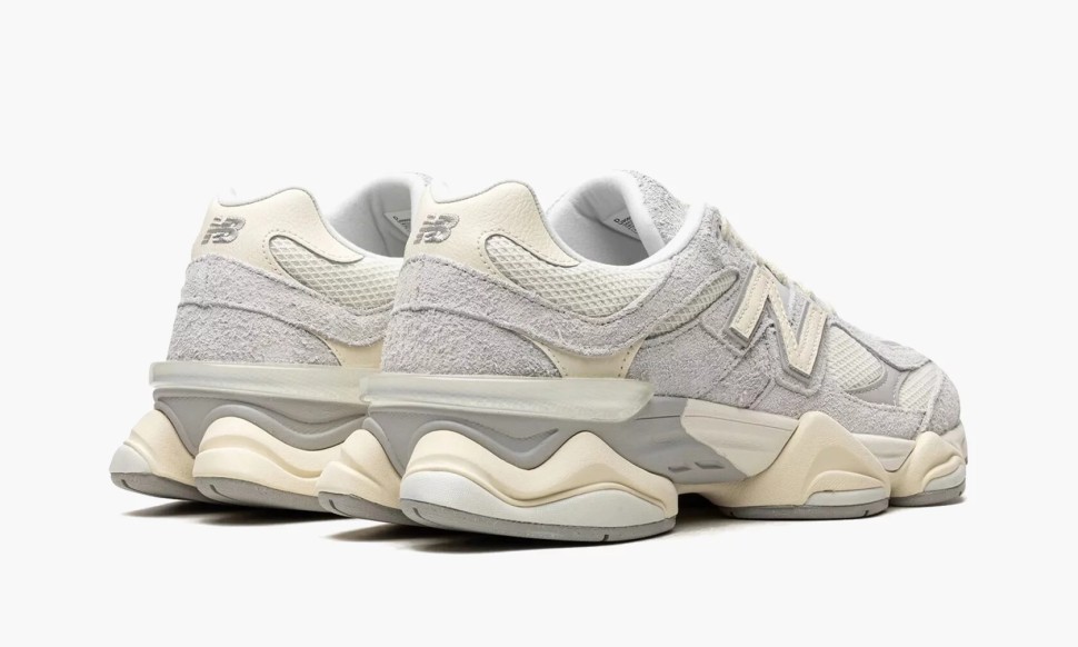 Кроссовки New Balance U9060HSA в Екатеринбурге  в Екатеринбурге 