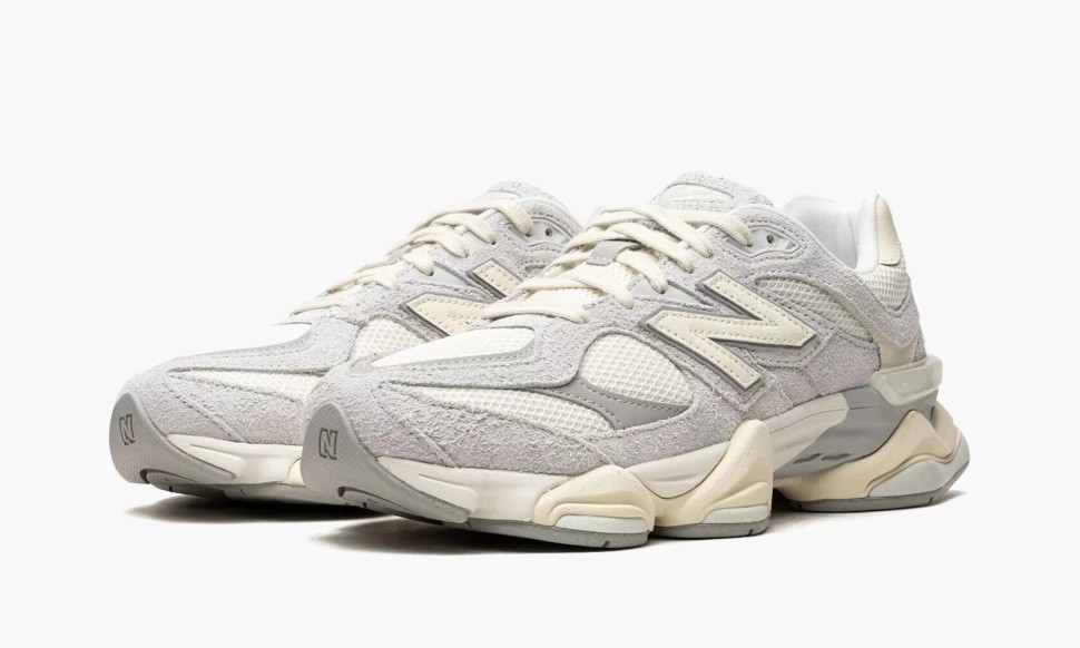 Кроссовки New Balance U9060HSA в Екатеринбурге  в Екатеринбурге 