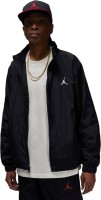 Ветровка Nike M J ESS HBR WOVEN JKT FN4537-010 в Екатеринбурге  в Екатеринбурге 